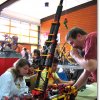 Stefan-Falk-03-Erbes-Buedesheim-2011 - Stefan Falk - kraanwagen